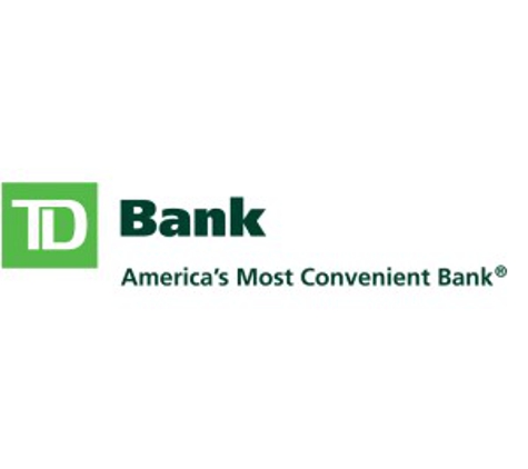 TD Bank - Staten Island, NY