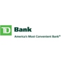 TD BankNorth Inc