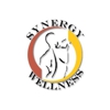 Synergy Wellness & Chiropractic gallery