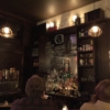 Dukes Restaurant gallery