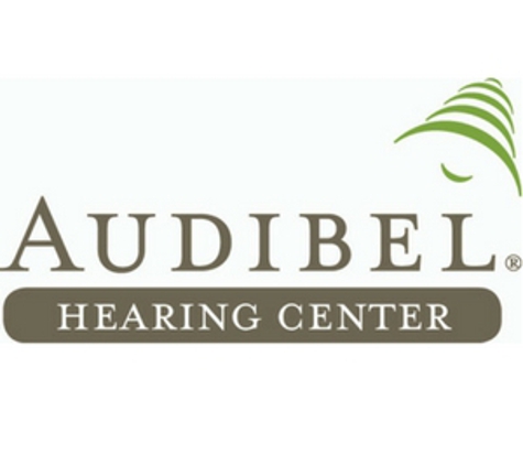 Audibel Hearing Center - Lake Mary, FL