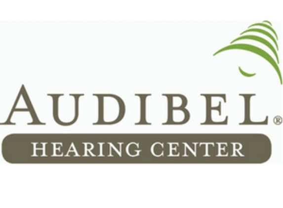 Audibel Hearing Aid Center - Sebring, FL