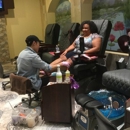 Diva Nail Spa 2 - Nail Salons