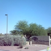 Palo Verde Behavioral Health gallery