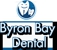 Mcgory M Dentist