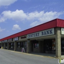 First Federal Lakewood - Banks