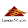 Barker Law Firm LLC gallery