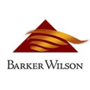 Barker Law Firm LLC - Medical Law Attorneys