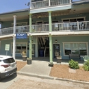 Apalachicola Physical Therapy - Physical Therapists