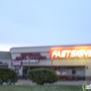 Rda Pro Mart
