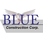Blue Construction Corp.