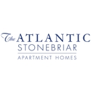 The Atlantic Stonebriar - Apartment Finder & Rental Service