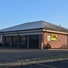 Car-X Tire & Auto gallery