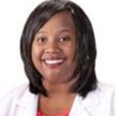 Kimberly Patrice Mclaughlin, MD - Physicians & Surgeons, Obstetrics And Gynecology