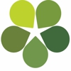 Clover Landscape Group gallery