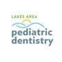 Lakes Area Pediatric Dentistry