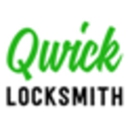 A Qwick Locksmith - Locks & Locksmiths