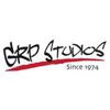 GRP Studios gallery