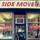 West Side Movers - Movers