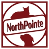 NorthPointe Animal Hospital gallery
