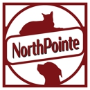 NorthPointe Animal Hospital - Veterinary Clinics & Hospitals