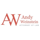 Law Office of Andy Weinstein, Esq.