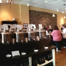 The Olive Grove - Gourmet Shops