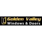 Golden Valley Windows & Doors