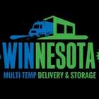 Winnesota Regional Transportation