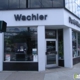 David Wachler & Sons Jewelers