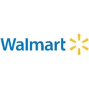Wal-Mart - Store Line - Department Stores
