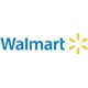 Walmar, Inc.