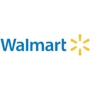 Wal-Mart - Smart Style