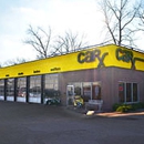 Car-X Tire and Auto - Auto Repair & Service