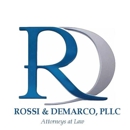 Rossi & DeMarco P - Attorneys