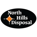 North Hills Disposal - Garbage Collection