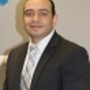 Raymond R Mikhail, DDS - Dentists