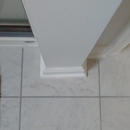 Angel Remodeling Inc. - Home Improvements