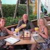 Parrot Key Caribbean Grill gallery