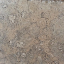 Floor to Ceiling - Home Builders