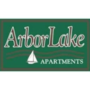 Arbor Lake - Apartments
