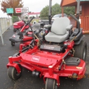 Golden Rule Small Engines - Landscaping & Lawn Services