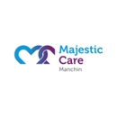 Majestic Care of Manchin - Nursing & Convalescent Homes