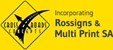 Multi Print - Printers - General