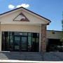 Mountain America Credit Union - Richfield: Main Street Branch