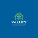 Valley Property Solutions - Cabinet Makers