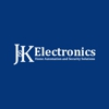 J&K Electronics gallery