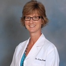 Webb, Debra Dr - Optometrists