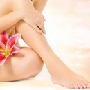 JC Laser & Medical Spa - Medical Clinics