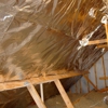 GULF INSULATION & RADIANT BARRIER COMPANY gallery